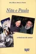 NITA E PAULO: CRONICAS DE AMOR